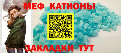 твердый Кинель