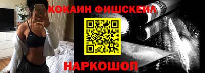 твердый Кинель