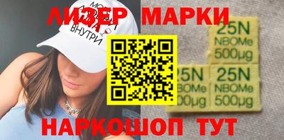 твердый Кинель