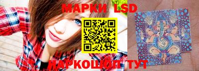 ALPHA PVP Кимры