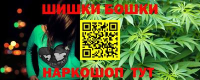 не бодяженный Кингисепп