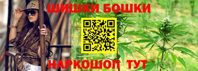 твердый Кинель