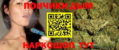 не бодяженный Кингисепп