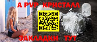 не бодяженный Кингисепп