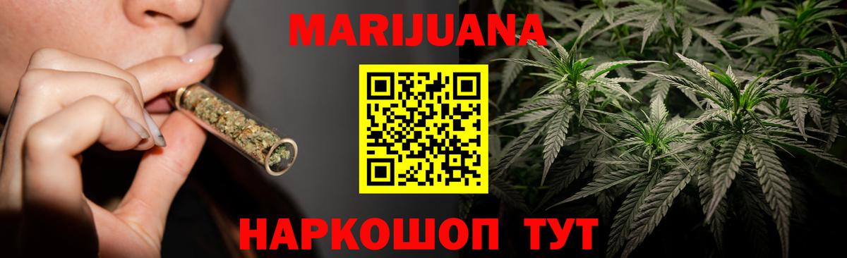 Канабис гибрид Ессентуки